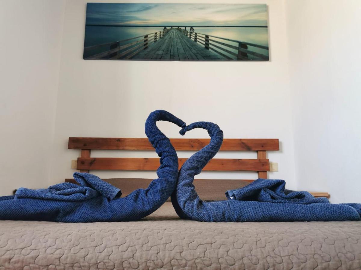 コラレホPenthouse With Sea Viewアパートメント エクステリア 写真
